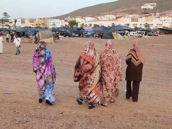 Sidi Ifni