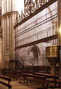 altar-mayor