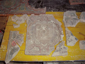 image002