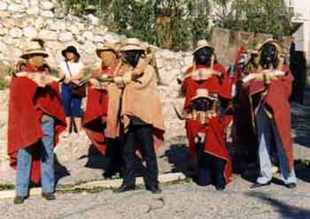Los-vaquillones-de-Villares