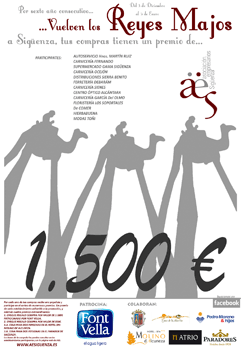 CARTEL