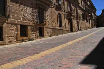 callejoninfantes