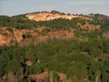 La-lastra