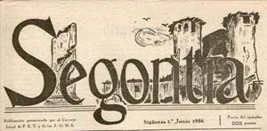 Segontia038
