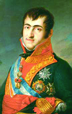 fernando vii 215