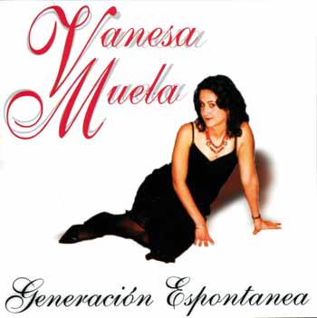 Vanesa-Muela