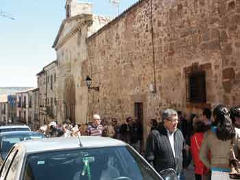 coches2