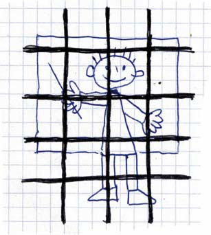 ilustracion-Sara