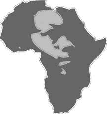 Africa-silueta2a