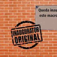 Inaugurator